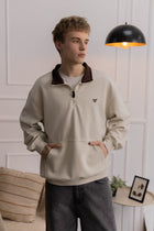 Світшоти JAY