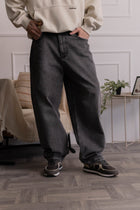 Джинси SKATER FIT