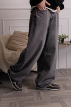 Джинси SKATER BALON