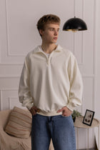 Світшоти HUG