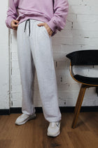 Штани Baggy Drop