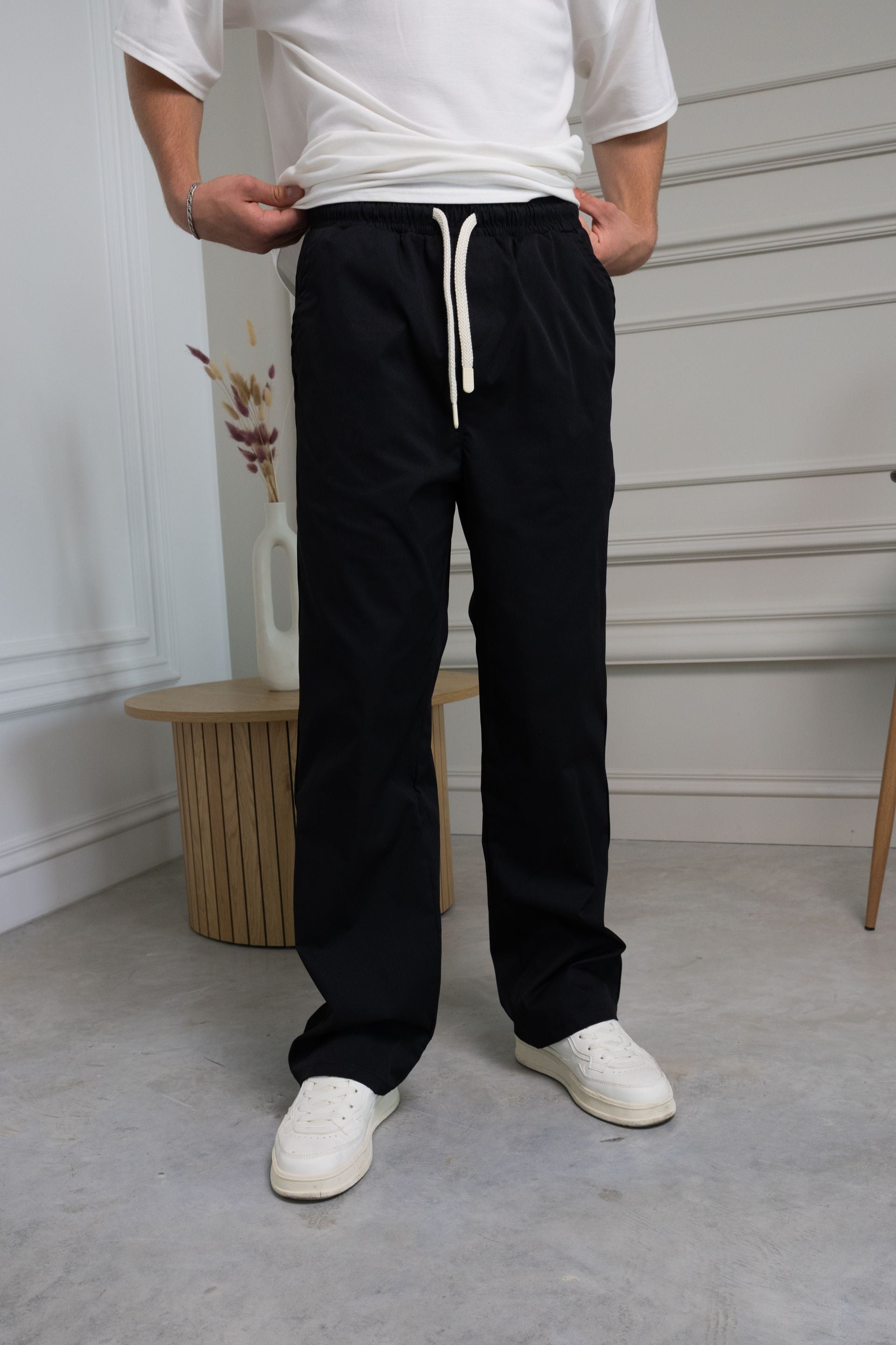 Trousers ROPE