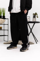 Штани BAGGY SOL