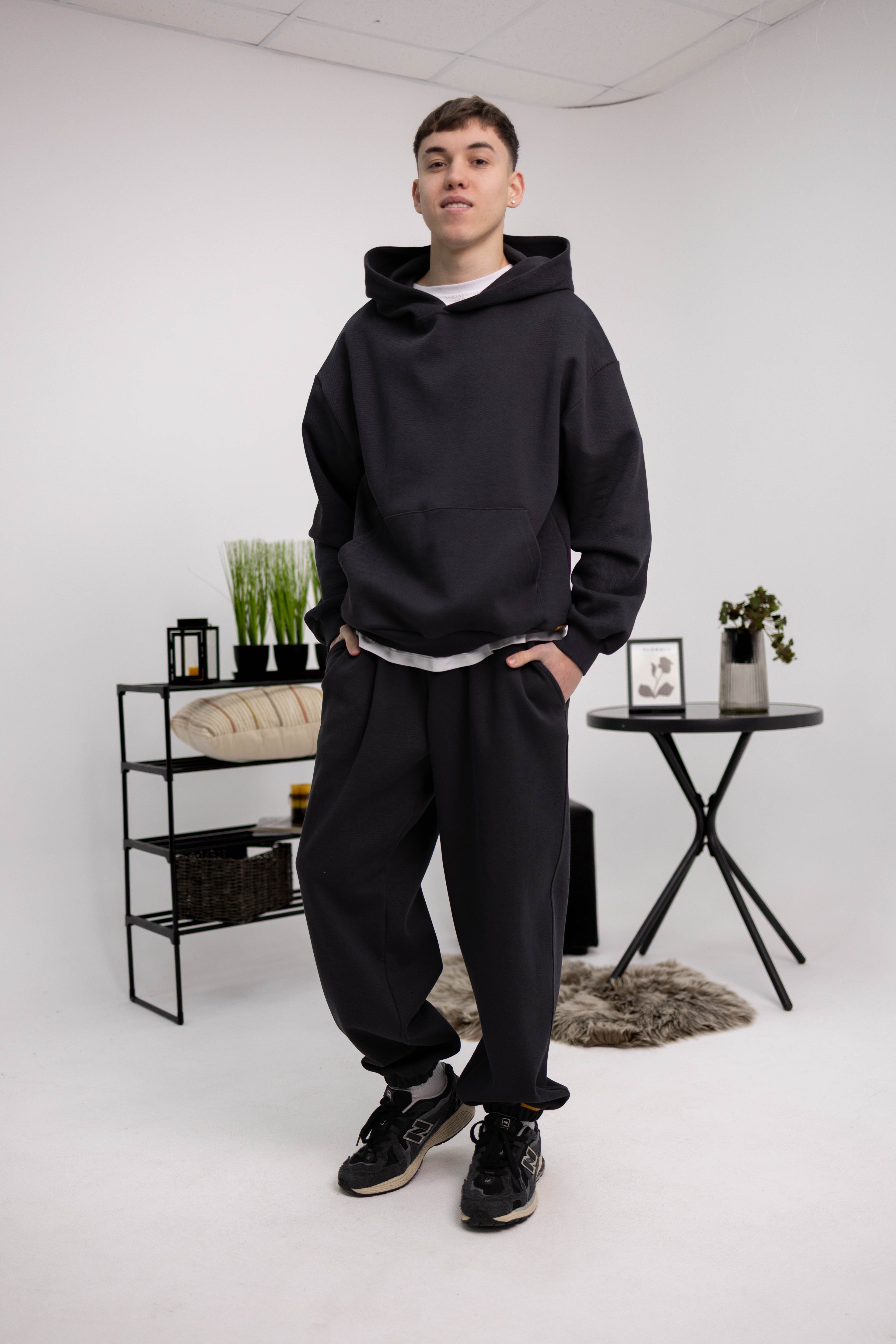 Спортивні костюми JOKE