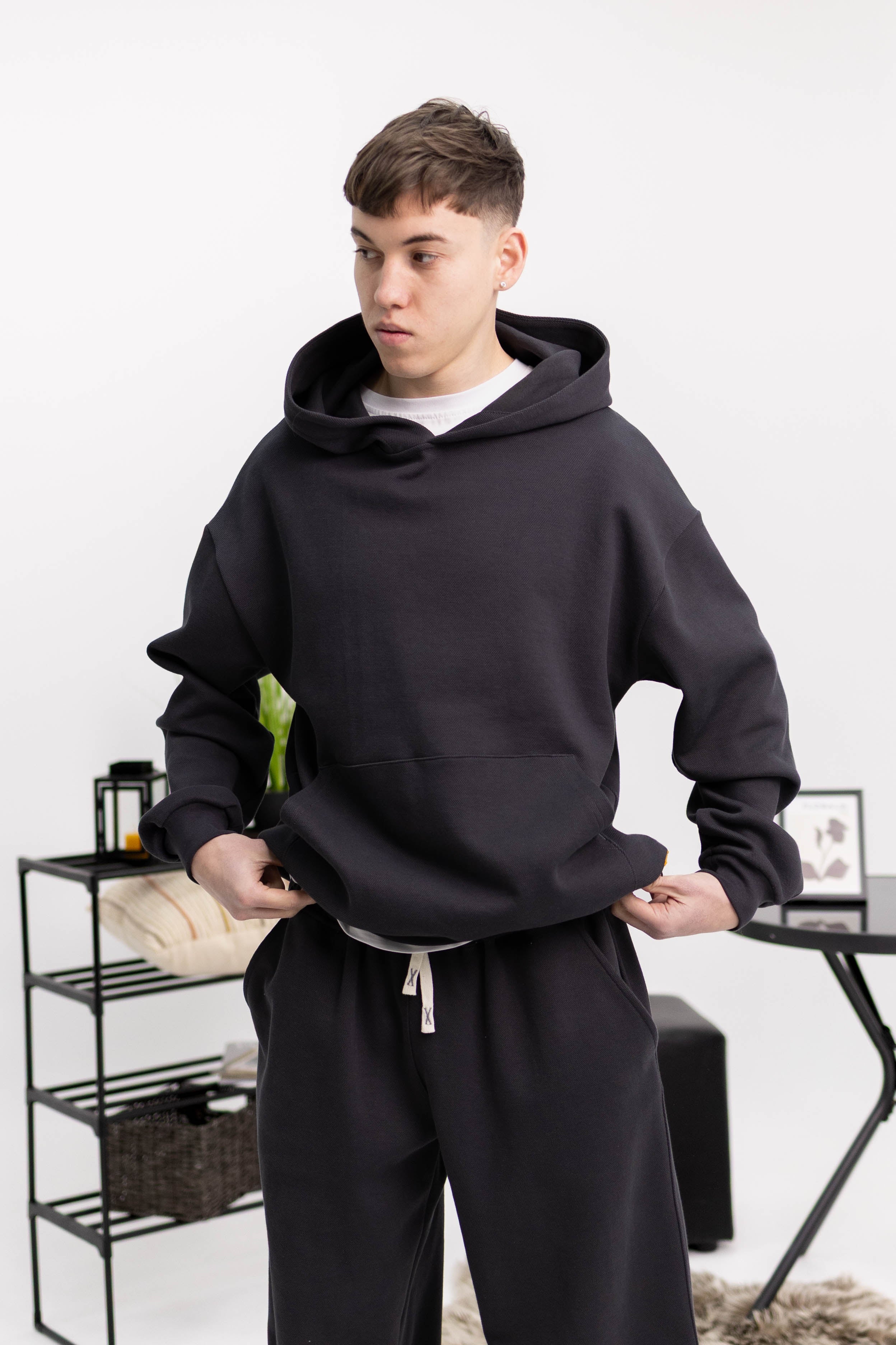 Спортивні костюми JOKE