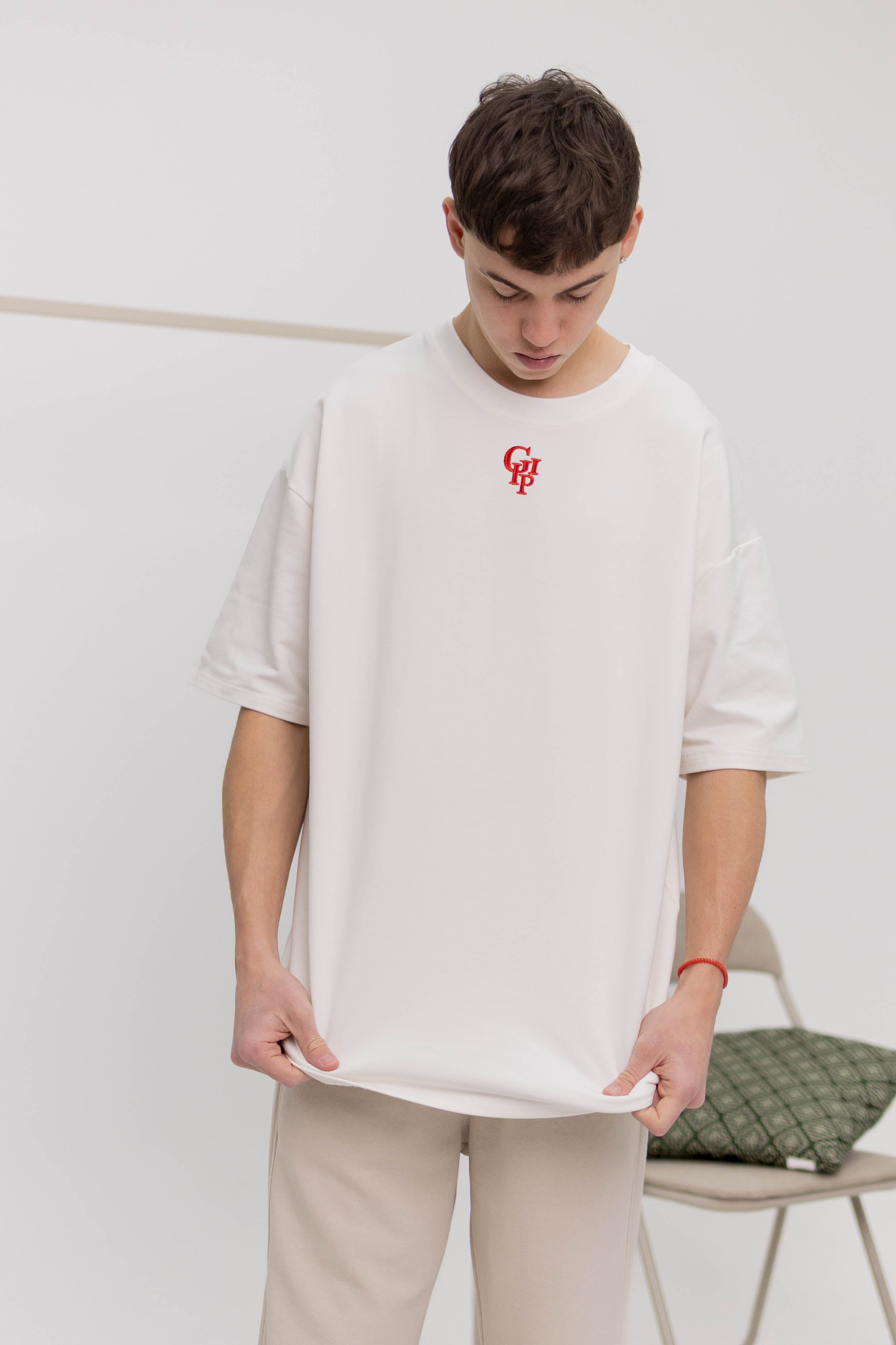 Футболки FREEDOM