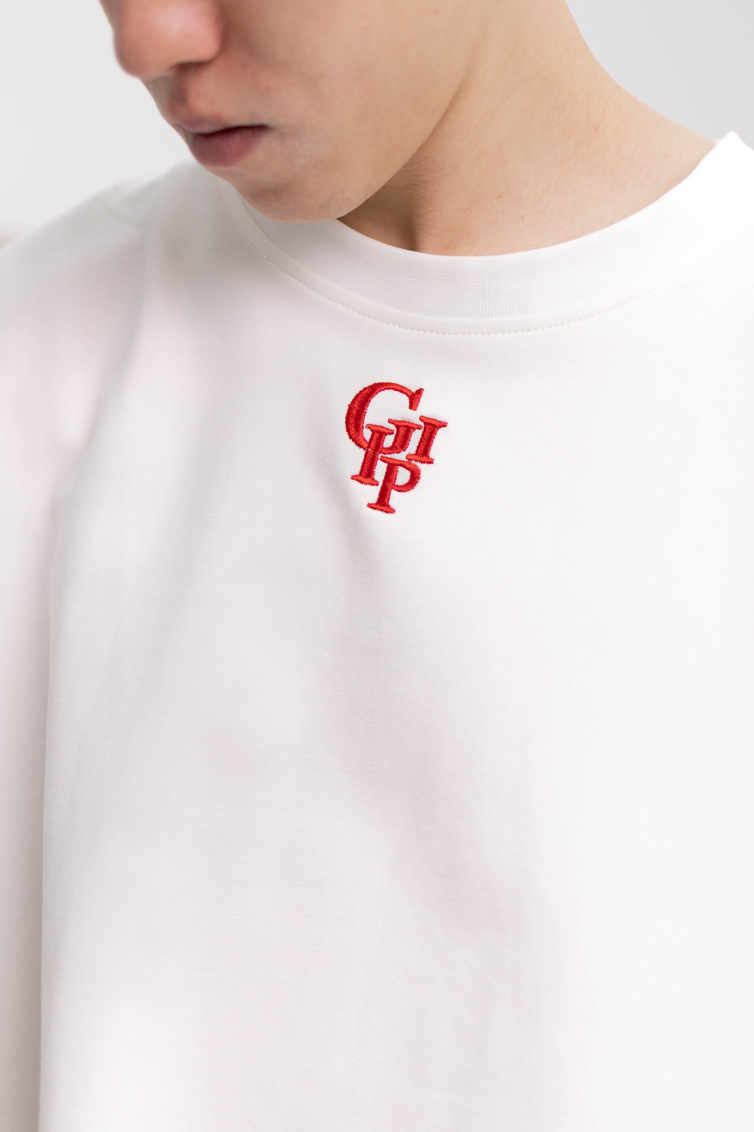 Футболки FREEDOM